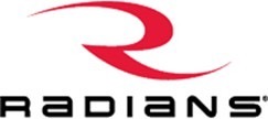 Radians