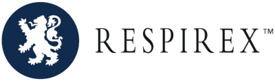 Respirex