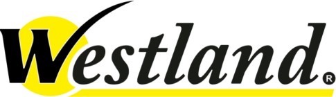 Westland