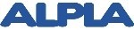 ALPLA