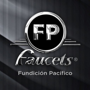 Fundición Pacífico