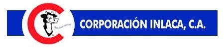 Corporación INLACA