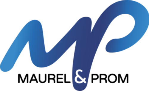 Maurel & Prom