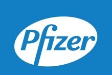 Pfizer