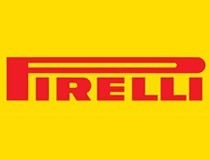 Pirelli
