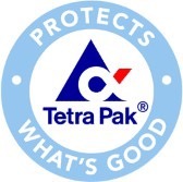 Tetra Pak