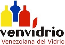 Venvidrio