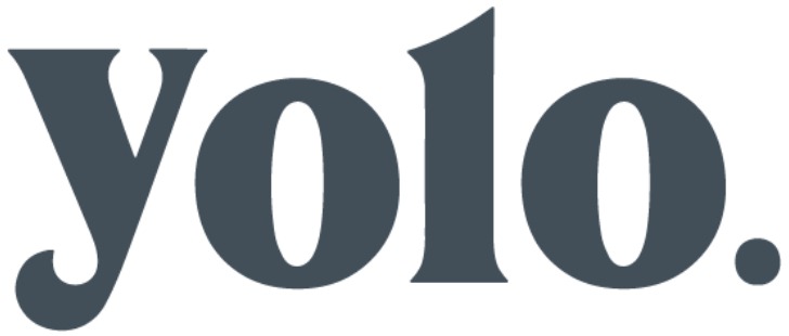 Yolo Yogures